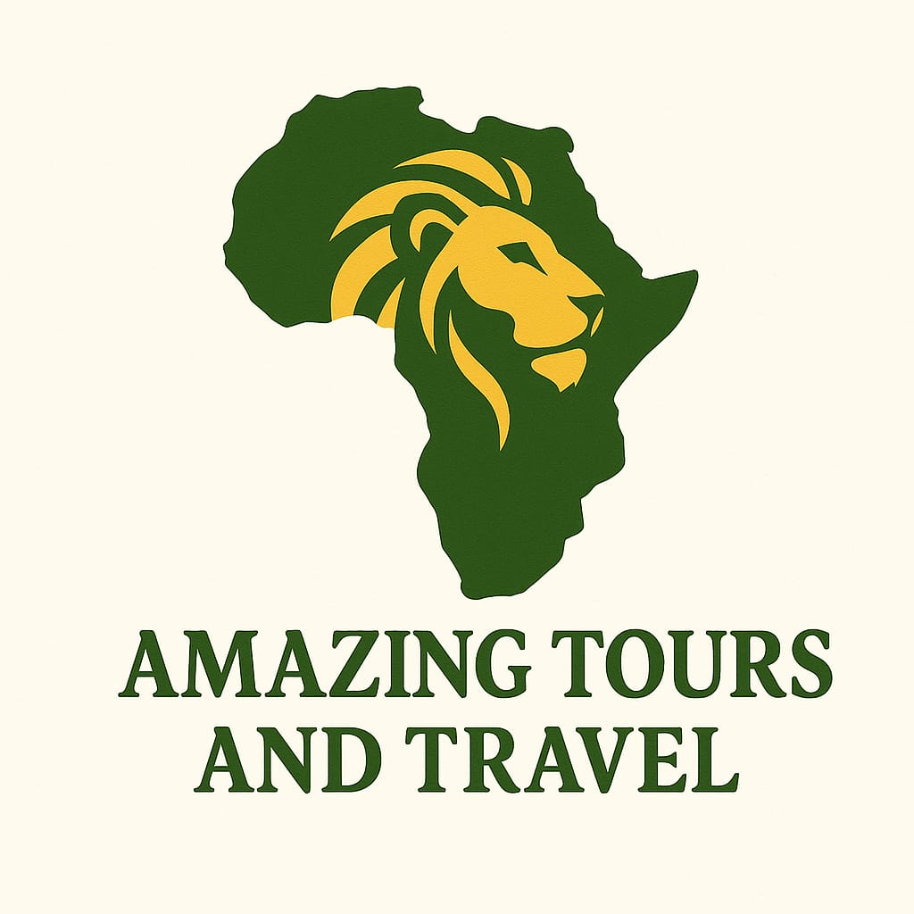 WhatsApp Image 2025-10-23 at 08.26.59_2257fda6